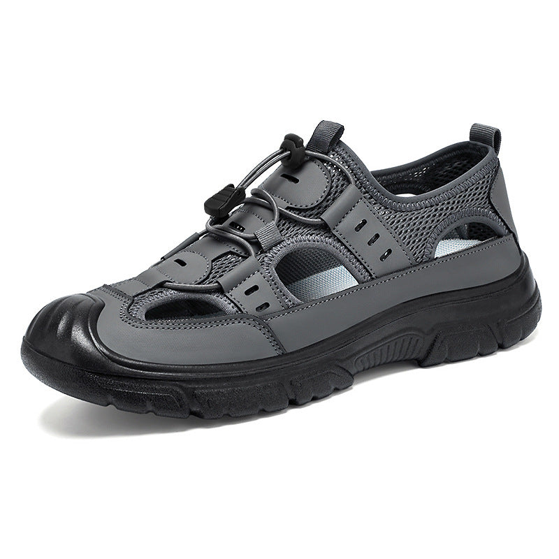 Unityfoot JY163 Casual Athletic Shoes – Flexible, Cushioned & Ready for Every Day