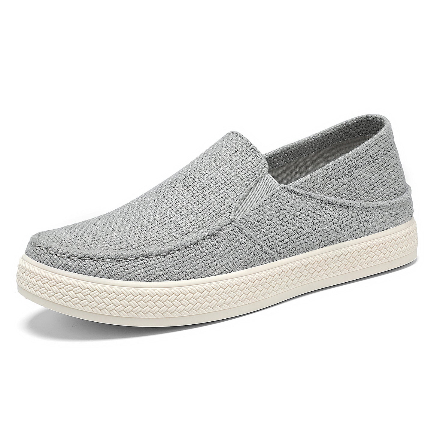 Unityfoot YD19 Casual Athletic Shoes – Fresh, Lightweight & Comfortable Every Step