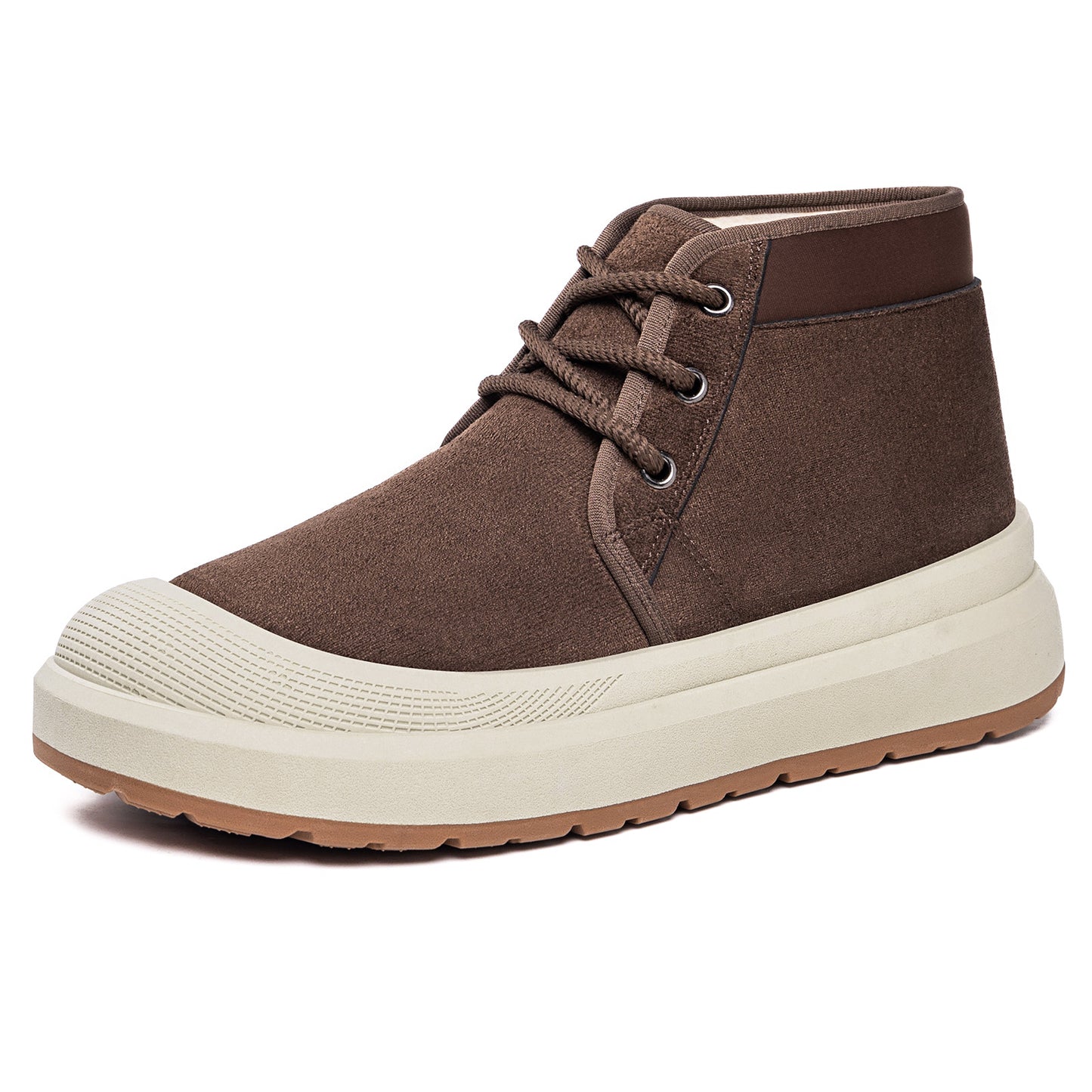 Unityfoot LV98 Men's Casual Athletic Shoes – Durable, Comfortable & Street-Ready