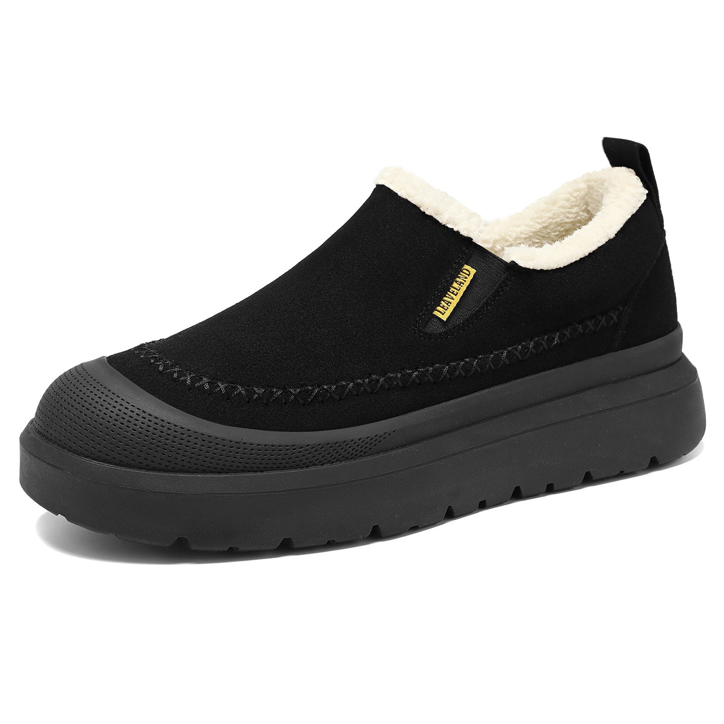Unityfoot LV99 Men's Casual Athletic Shoes – Performance Comfort for Every Day