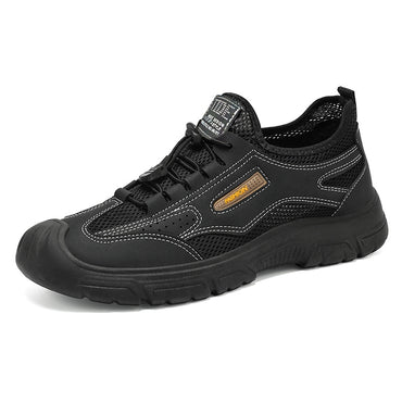 Unityfoot JY172 Casual Athletic Shoes – Classic Style, Modern Comfort & All-Day Wear