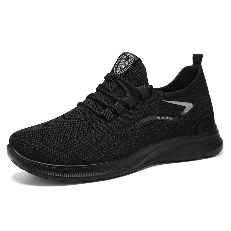 Unityfoot 5800 Casual Athletic Shoes – Advanced Comfort, Modern Design & All-Day Performance