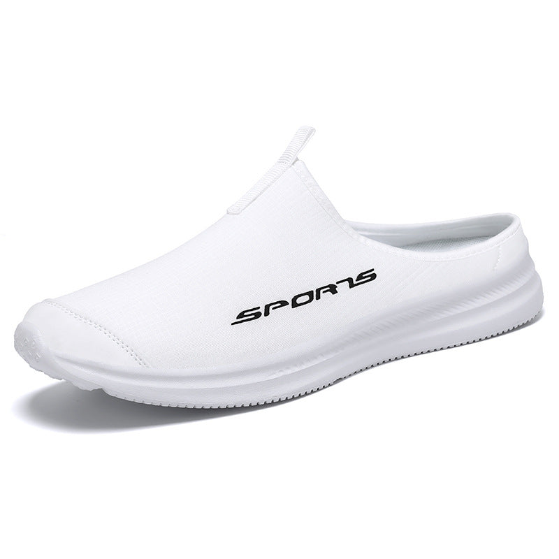 Unityfoot HT100 Casual Athletic Shoes – High-Tone Style, Superior Comfort & Everyday Excellence