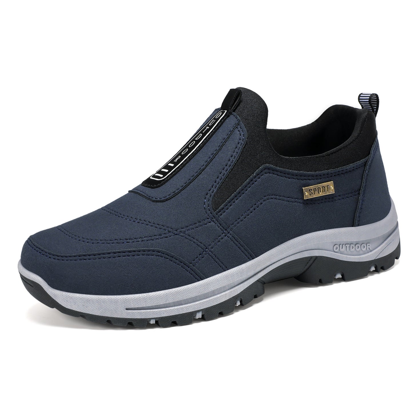 Unityfoot D15 DZ Edition Casual Athletic Shoes – Refined Precision, Premium Feel & All-Day Excellence