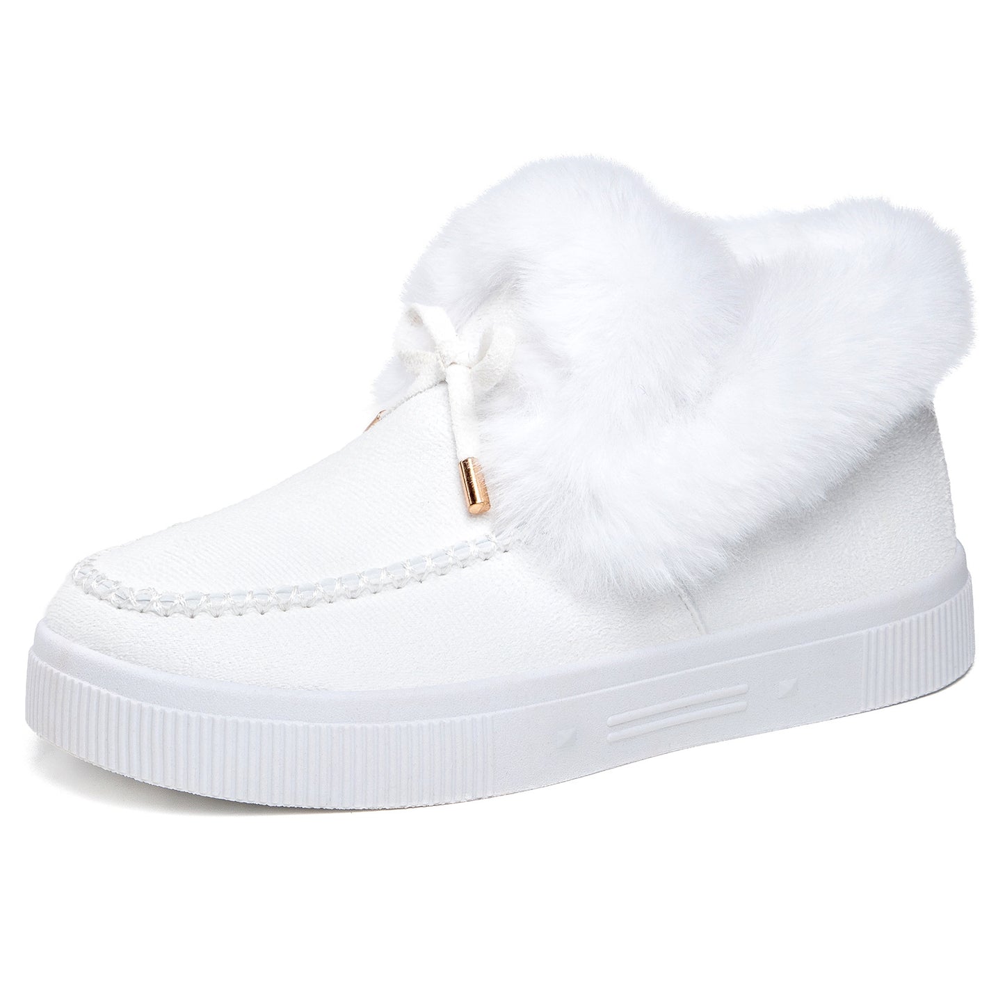 Unityfoot FL02 DZ Edition Casual Athletic Shoes – Fluid Movement, DZ Comfort & Effortless Flow