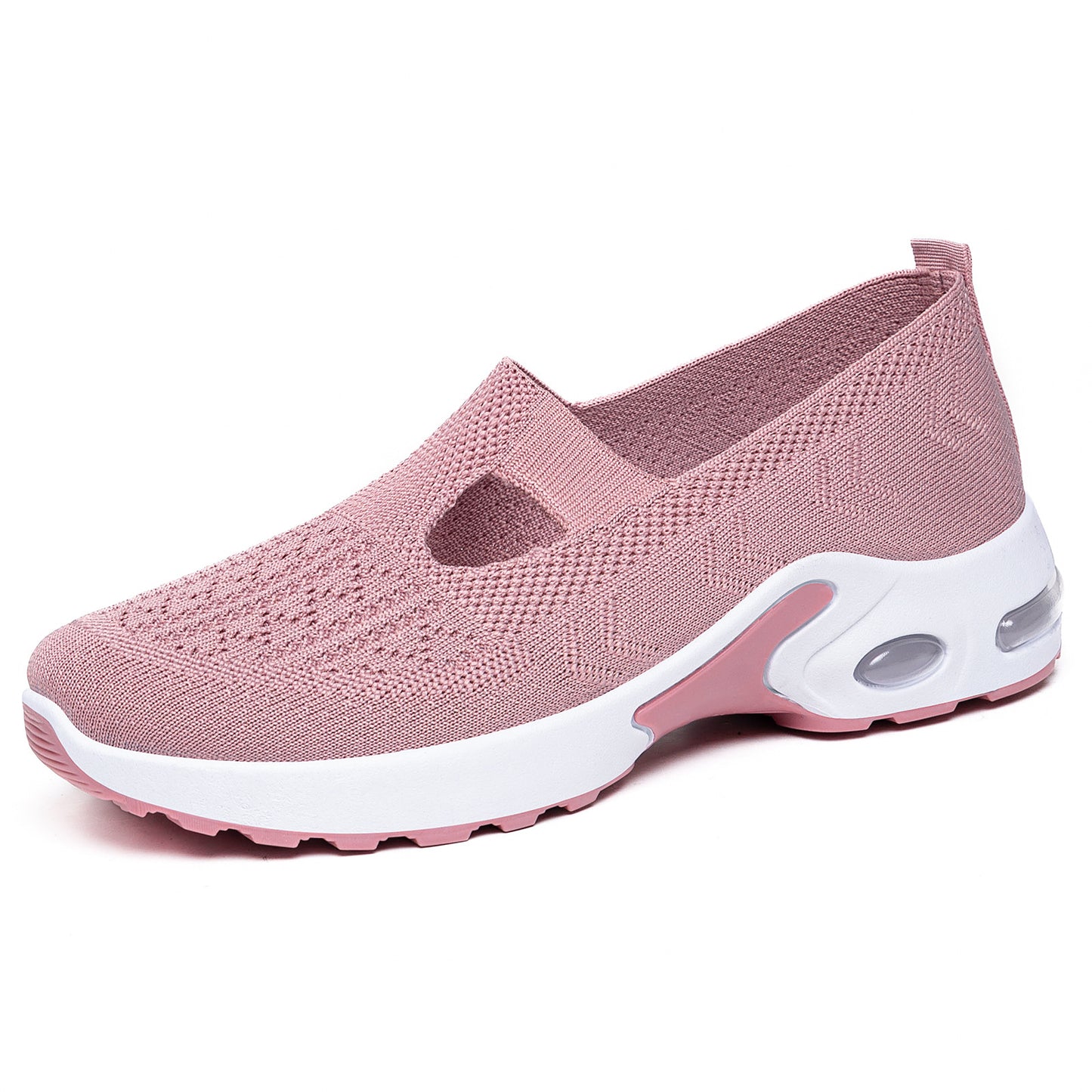 Unityfoot 8188 DZ Edition Casual Athletic Shoes – Vibrant Green, Elite Craftsmanship & Peak Everyday Performance