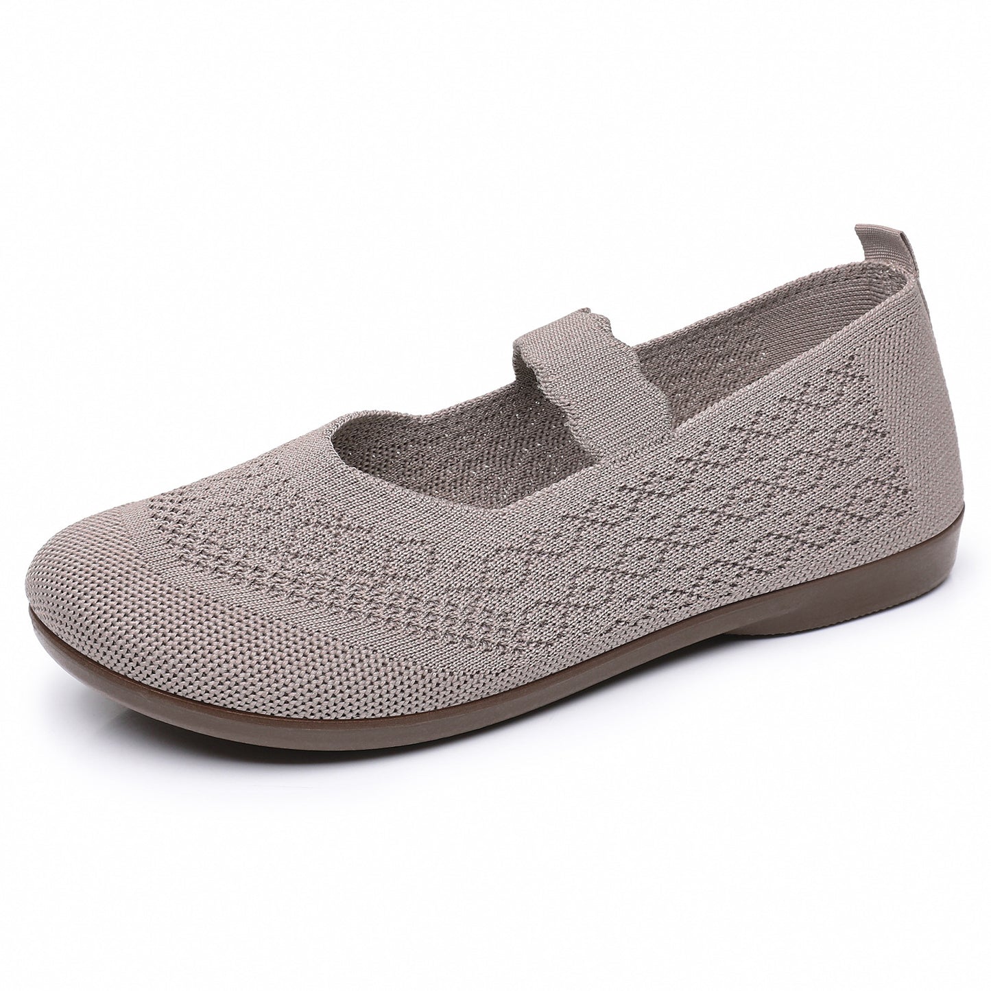 Unityfoot JLY10 DZ Edition Casual Athletic Shoes – The Ultimate Joy, DZ Pinnacle Craft & Limitless Green