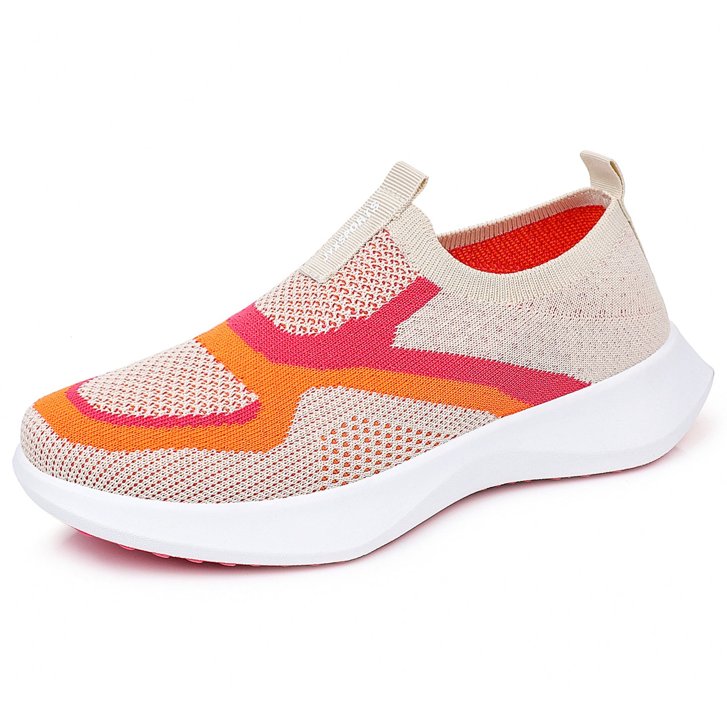 Unityfoot JYX01 Lightweight Sneakers – Casual Athletic Shoes for Men & Women