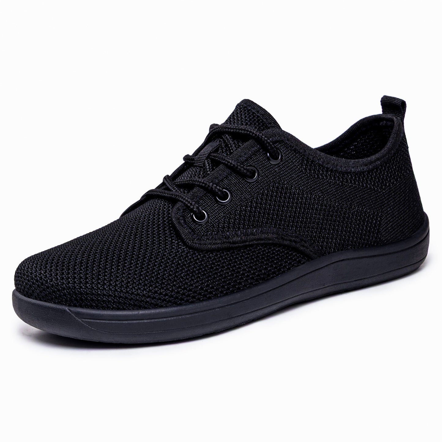 Unityfoot K71 Athletic Training Shoes – Supportive Gym & Running Sneakers for Men & Women