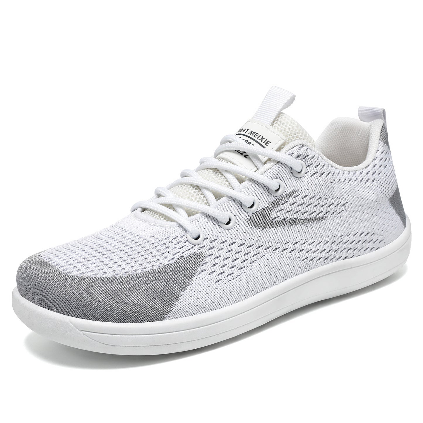 Unityfoot K73 Pro Training Shoes – High-Performance Gym & Workout Sneakers for Men & Women