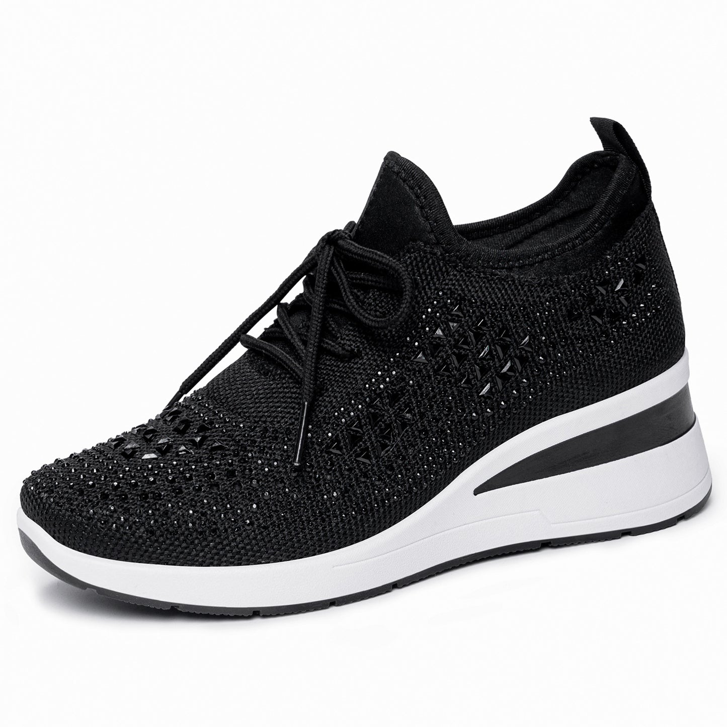 Unityfoot KJ01 Running & Lifestyle Sneakers – Versatile Athletic Shoes for Men & Women