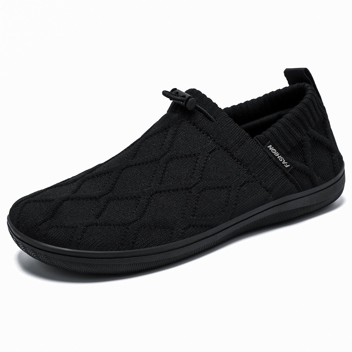 VyloxStep QQ12 Kids Sneakers – Lightweight Breathable Athletic Shoes for Boys & Girls