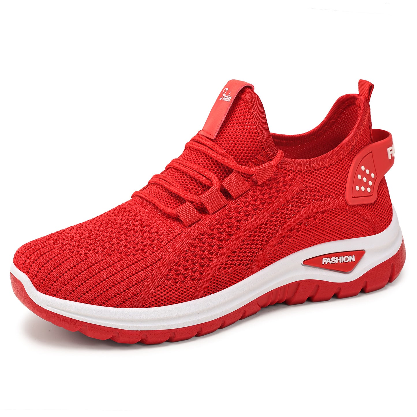 Unityfoot YF29 Fashion Sneakers – Trendy Lightweight Casual Shoes for Men & Women | 10 Colorways