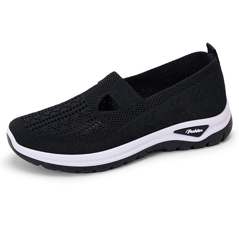 Unityfoot YF31 Premium Fashion Sneakers – Elevated Casual Shoes for Men & Women | 7 Colorways