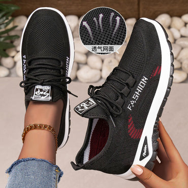 Unityfoot YF36 Minimalist Fashion Sneakers – Clean Everyday Casual Shoes for Men & Women | 4 Colorways