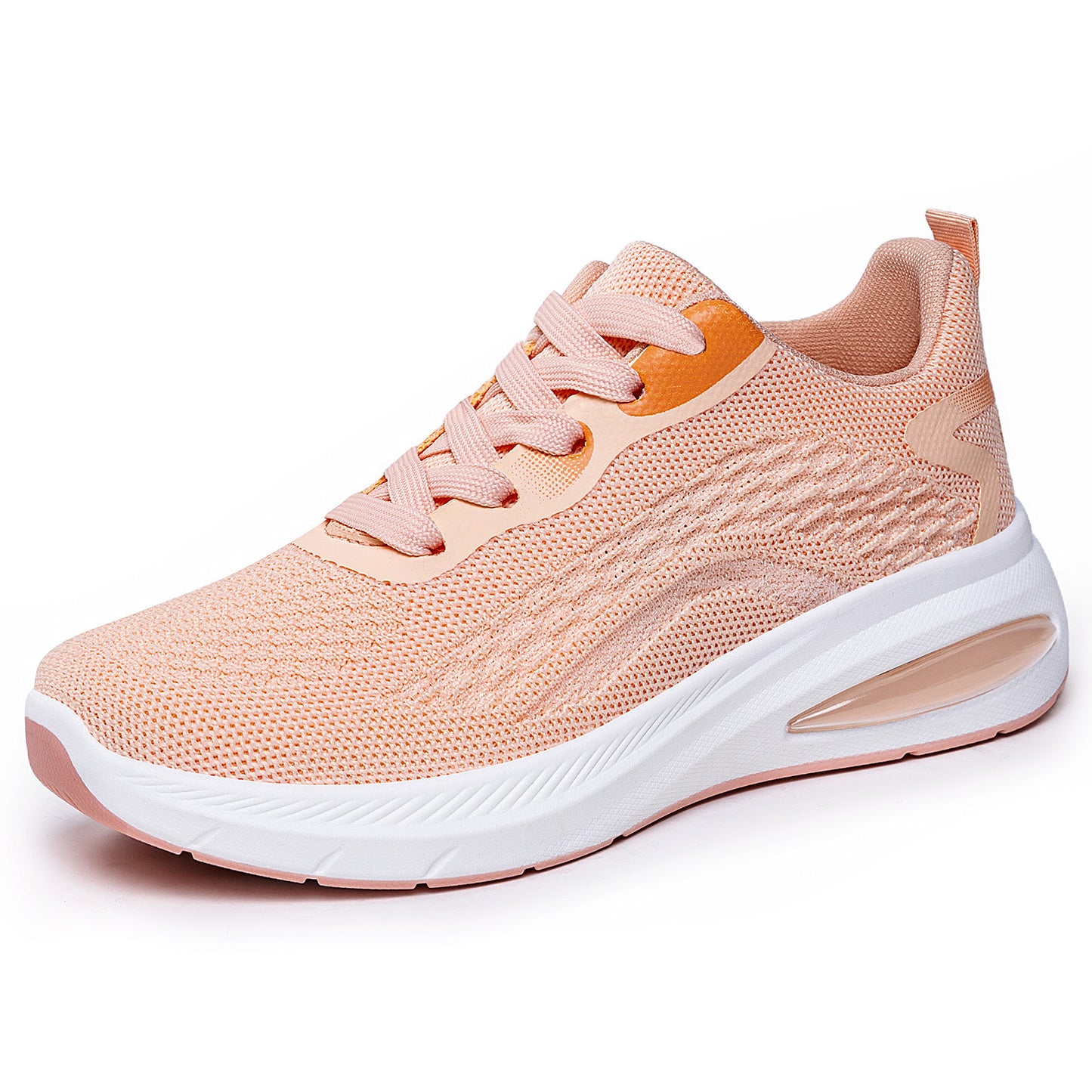 VyloxStep DZ-G-YS19 Lightweight Running Shoe