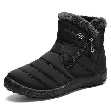 Unityfoot GM-857 Chunky Retro Sneakers – Thick Sole Dad Shoes for Men & Women