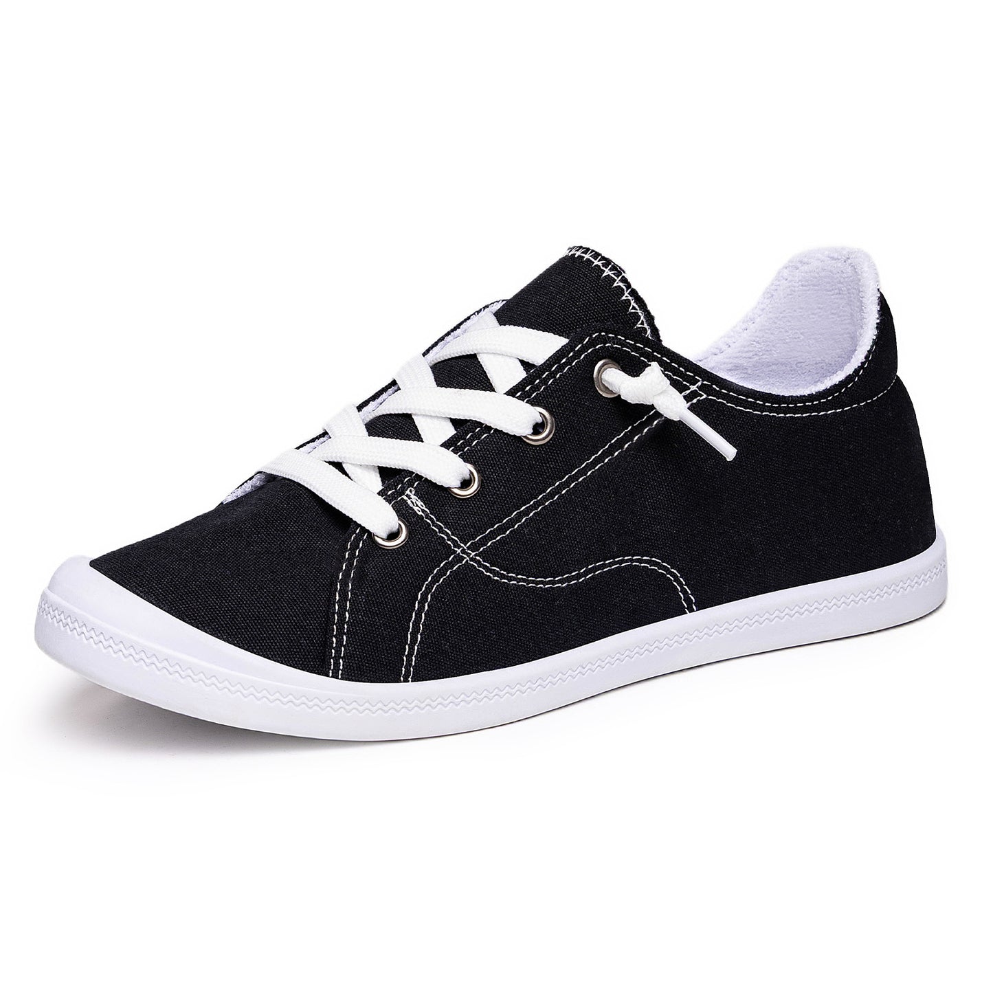 Unityfoot RY33 Youth Running Sneakers – Lightweight Colorful Athletic Shoes for Teens & Young Adults | 5 Colorways