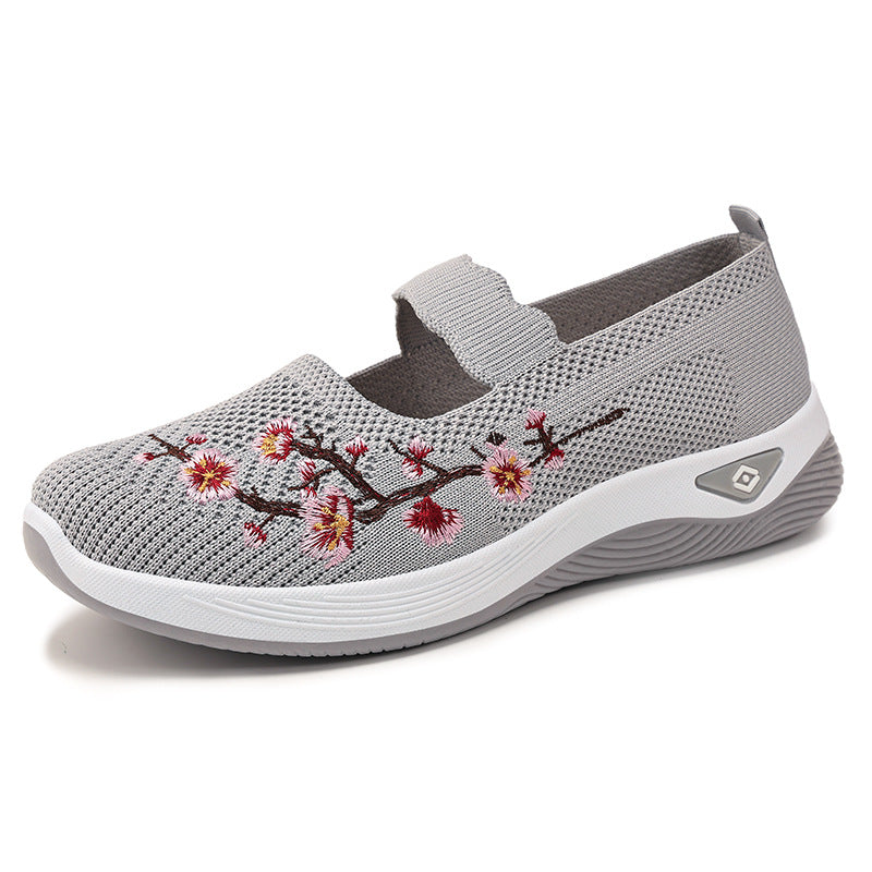 Unityfoot SK6-1 Skate Shoes – Professional Vulcanized Board Shoes for Men & Women | 5 Colorways