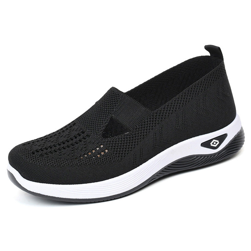 VyloxStep DZ-SK8 Pro Skate Shoe