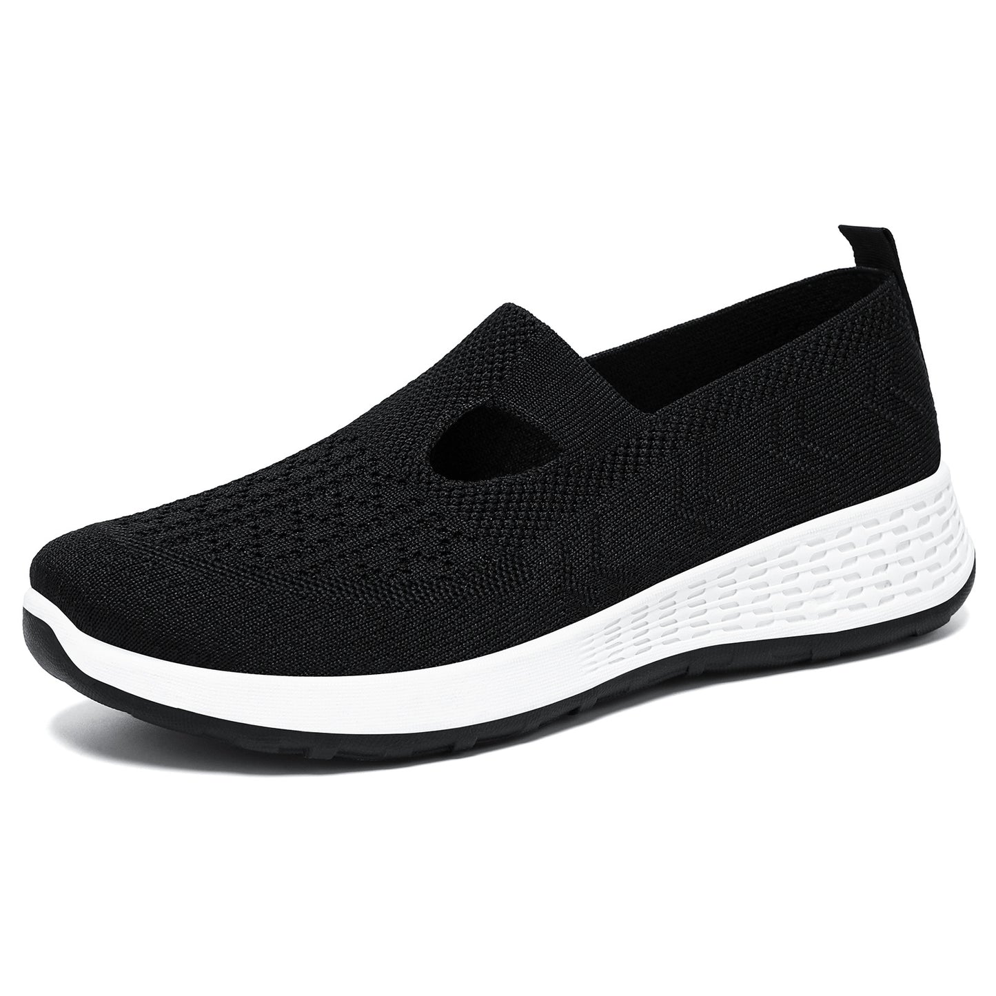 Unityfoot DZ-YS16 Athletic Lifestyle Sneaker