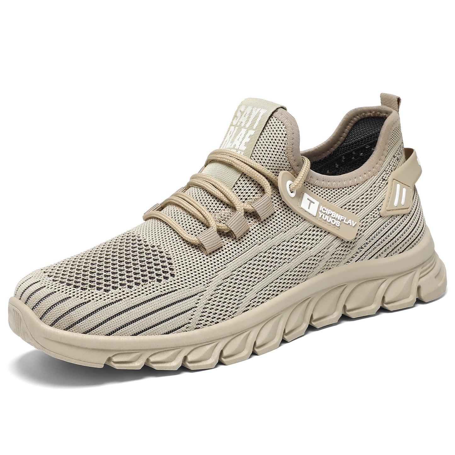 Unityfoot DZ-YS17 Casual Sport Sneaker