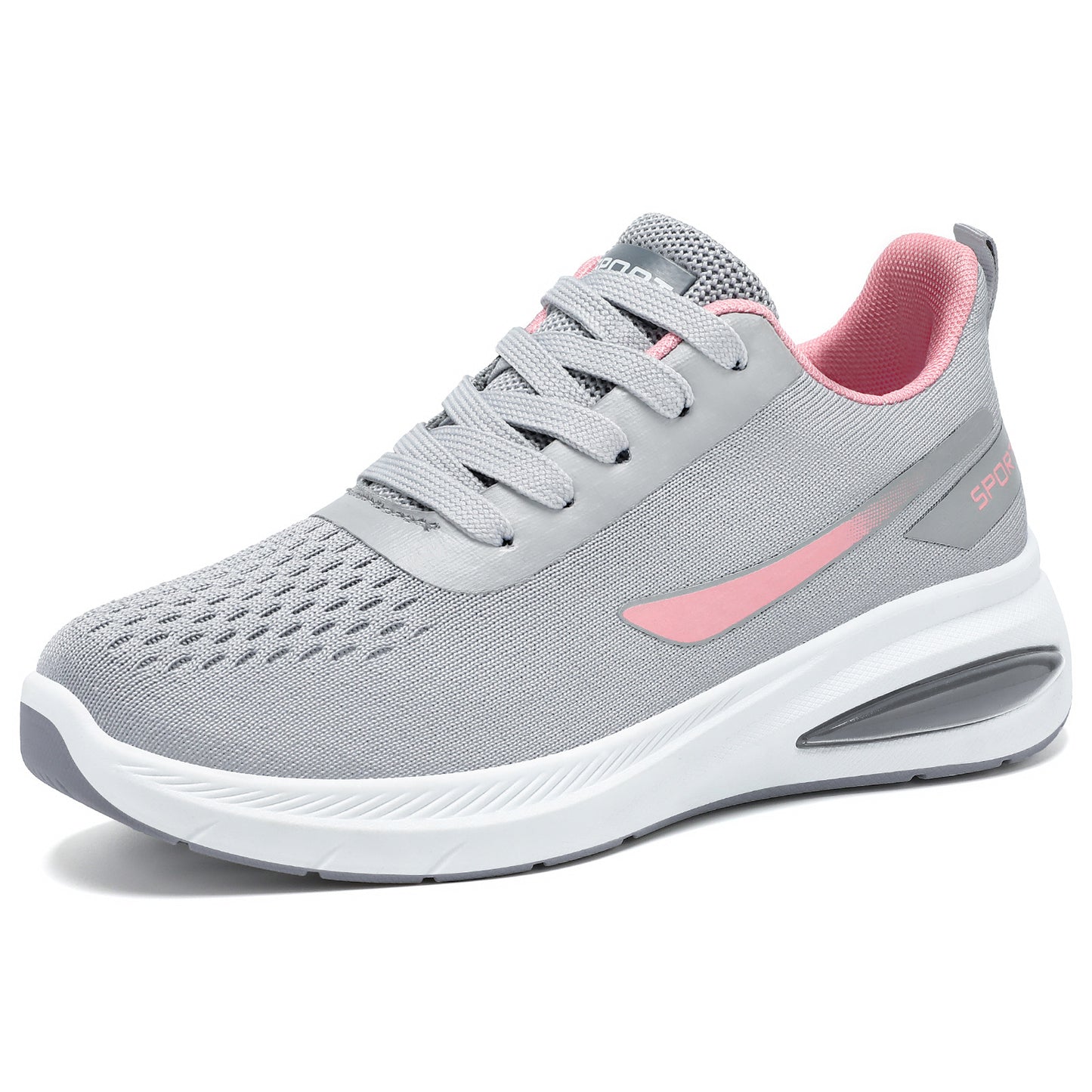 Unityfoot DZ-YS18 Lightweight Sport Sneaker