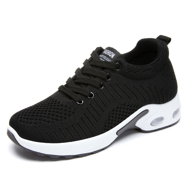 Unityfoot G-823 Athletic Lifestyle Sneaker