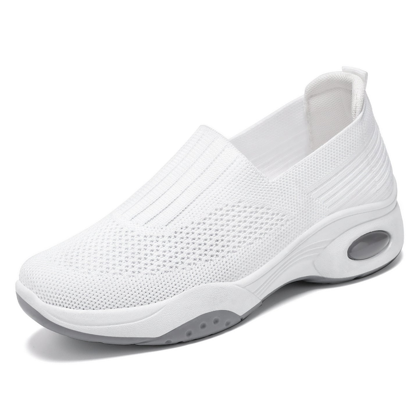 Unityfoot G-995 Running Shoes – Responsive Lightweight Performance Road Shoe