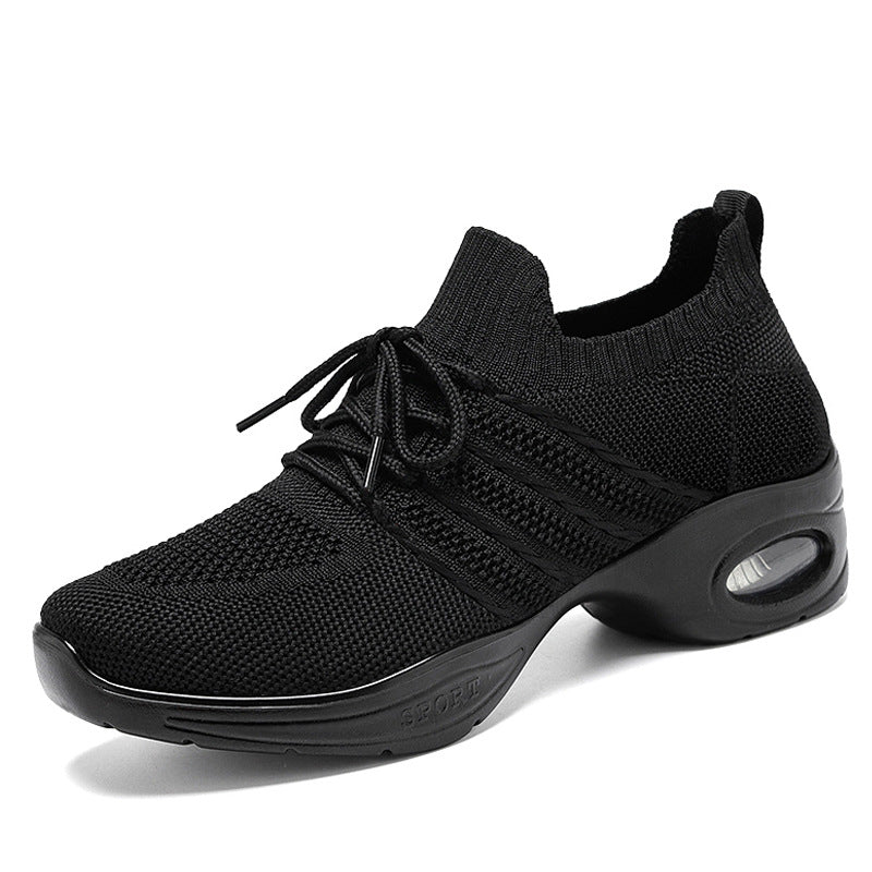 Unityfoot G-A203 Casual Sneaker