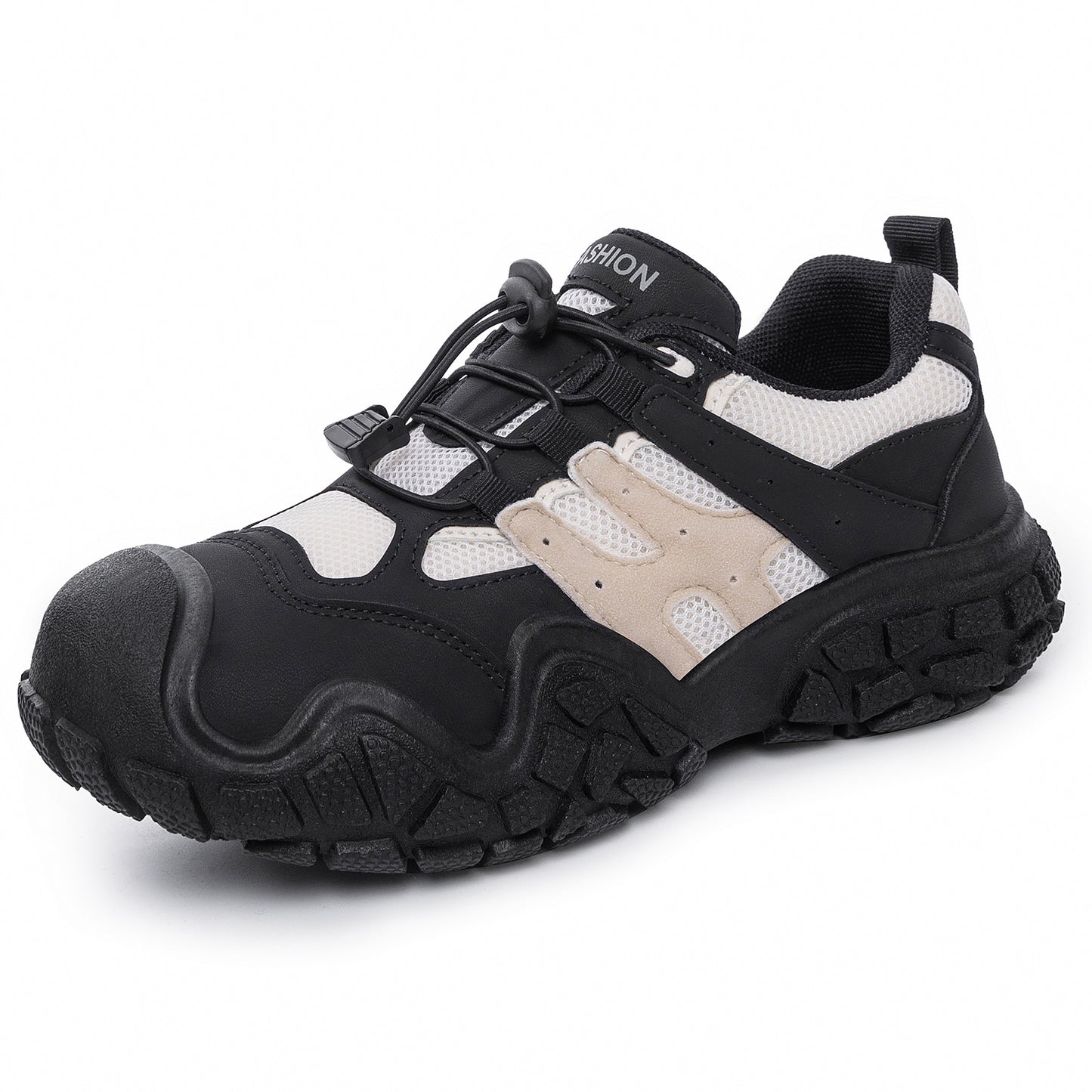 Unityfoot G-BJ89 Running Shoes – Responsive Cushioned Everyday Road Shoe