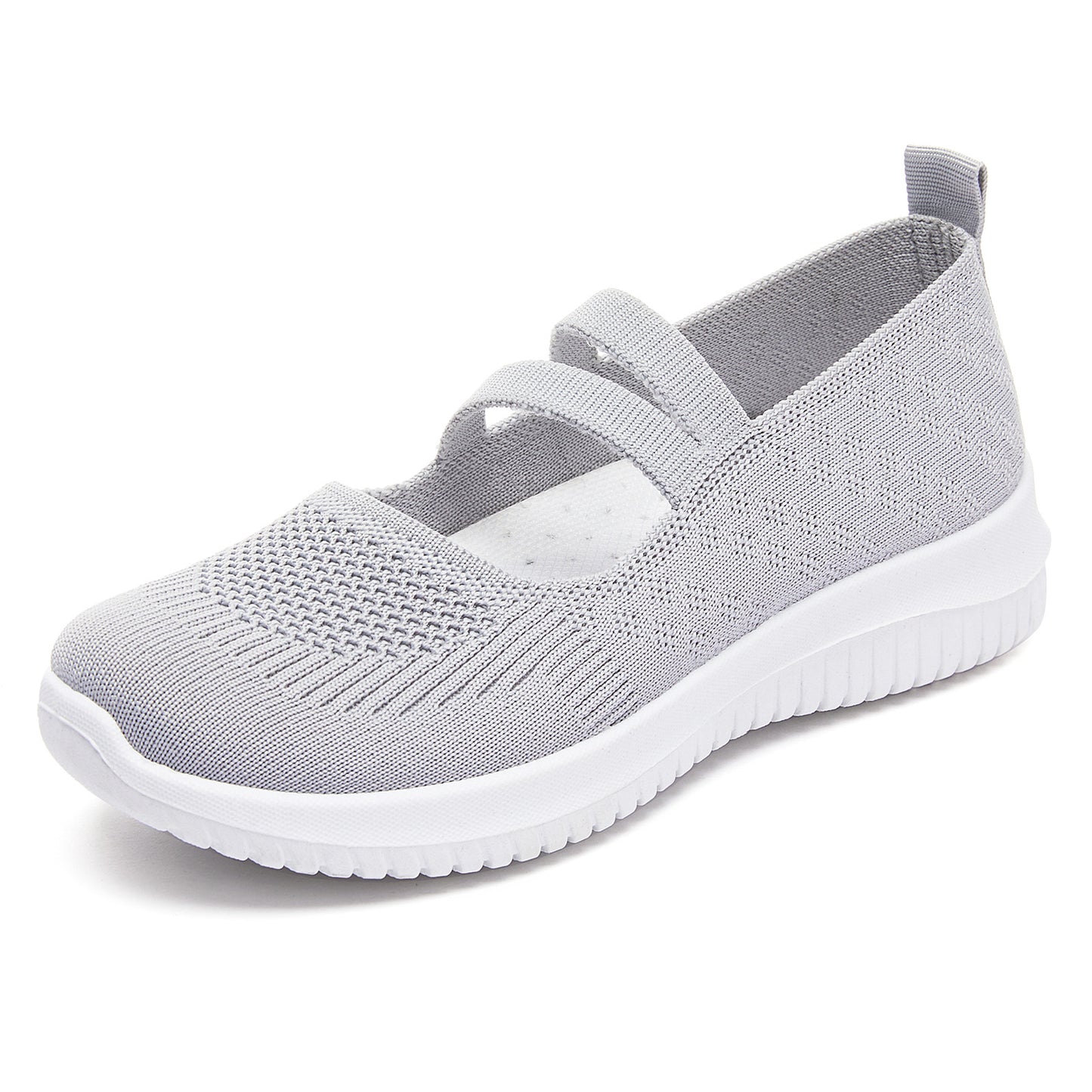 Unityfoot G-BQ8 Casual Sneaker
