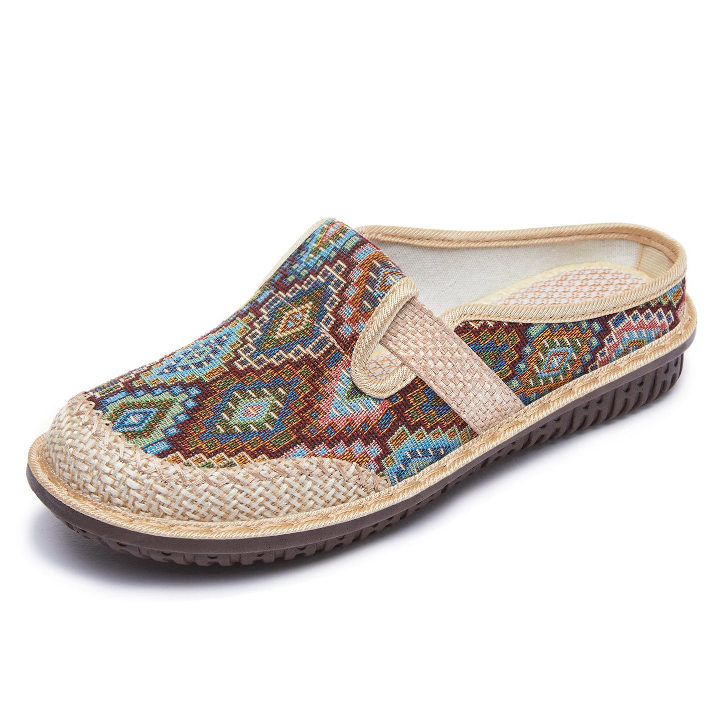 Unityfoot G-C29 Casual Sneaker