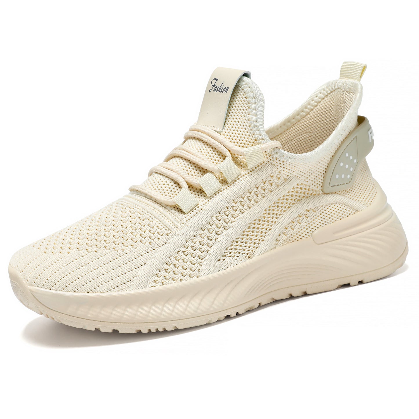 Unityfoot G-CF3000 Carbon Fiber Running Shoe