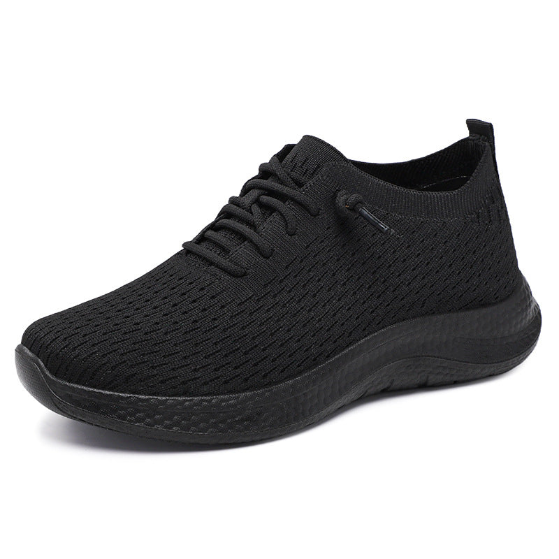 Unityfoot G-DF10 Training Shoe