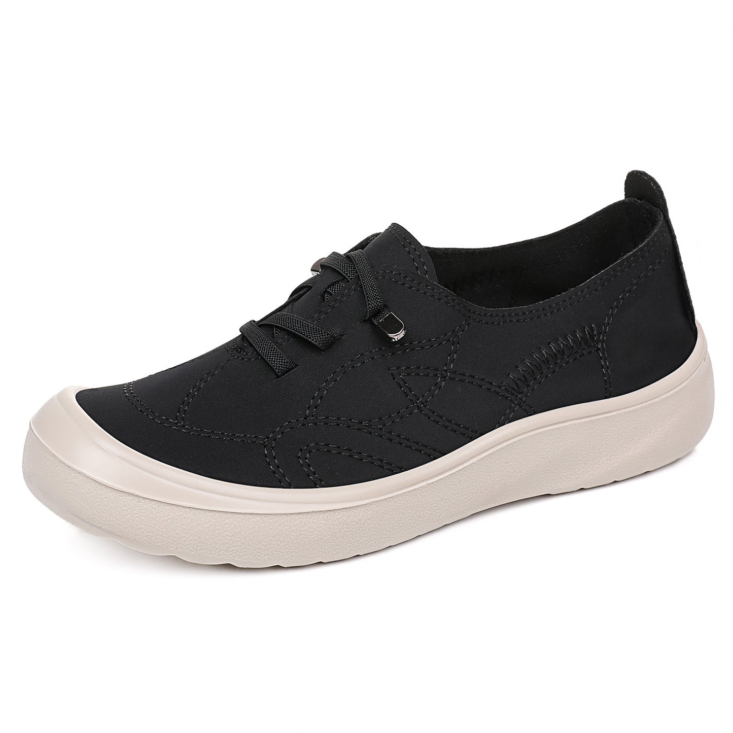 Unityfoot G-GS28 Sport Sneaker