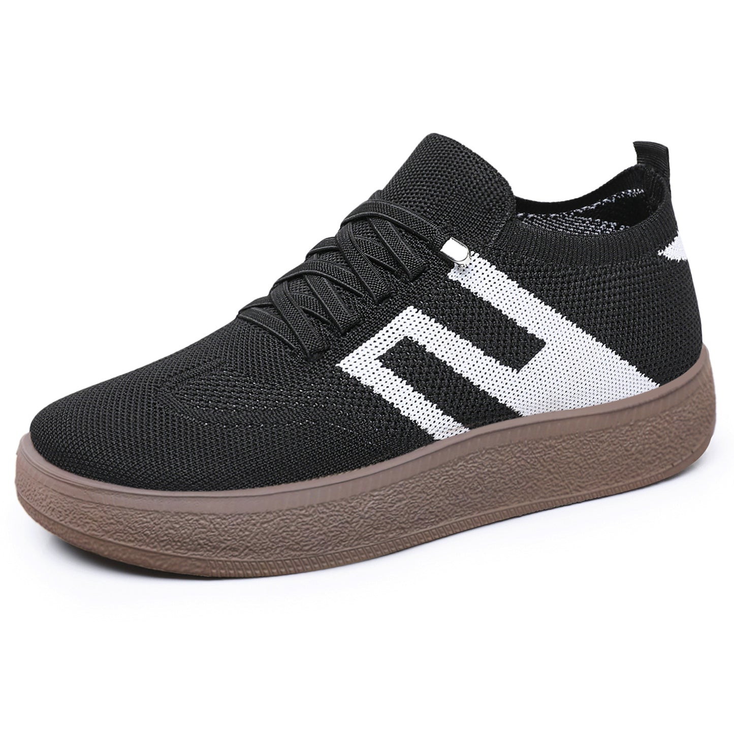 VyloxStep G-JH01 High-Performance Running Shoe