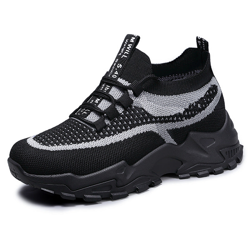 Unityfoot G-JM291 Athletic Training Shoe