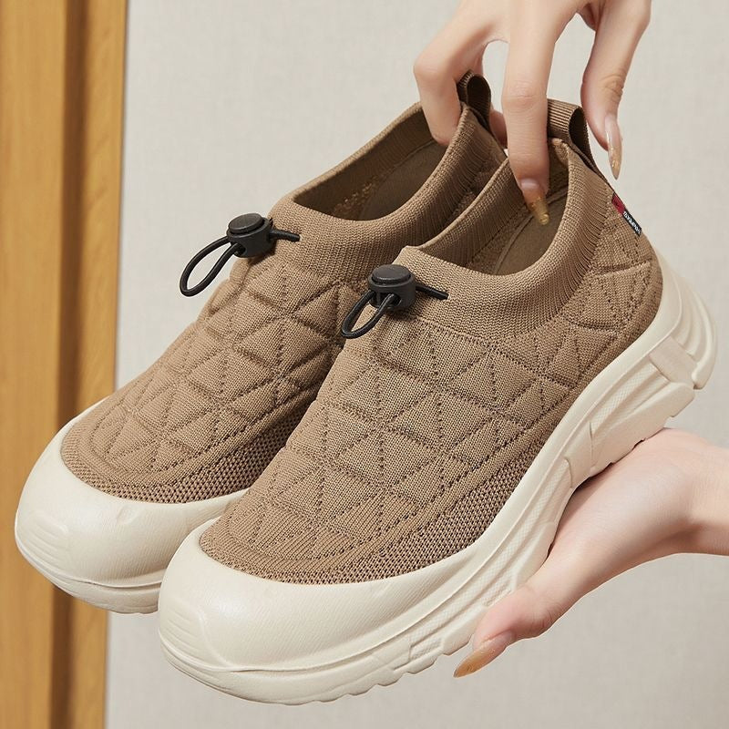 Unityfoot G-JSH10 Sport Training Shoe