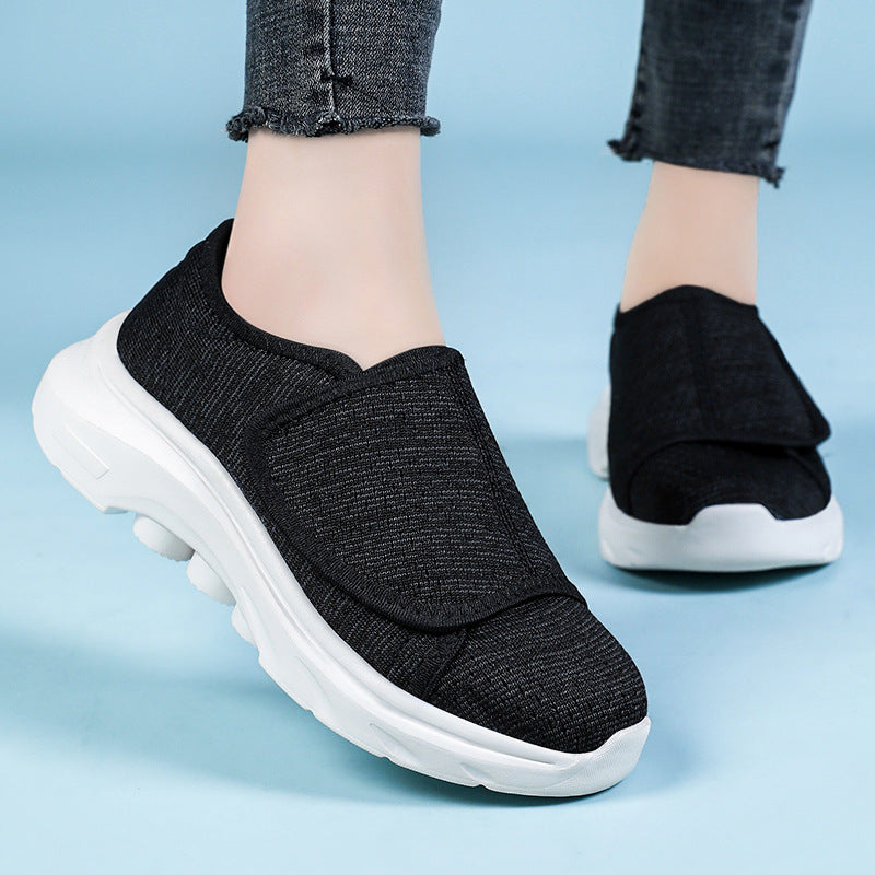 Unityfoot G-KT-P11 Court Training Shoe