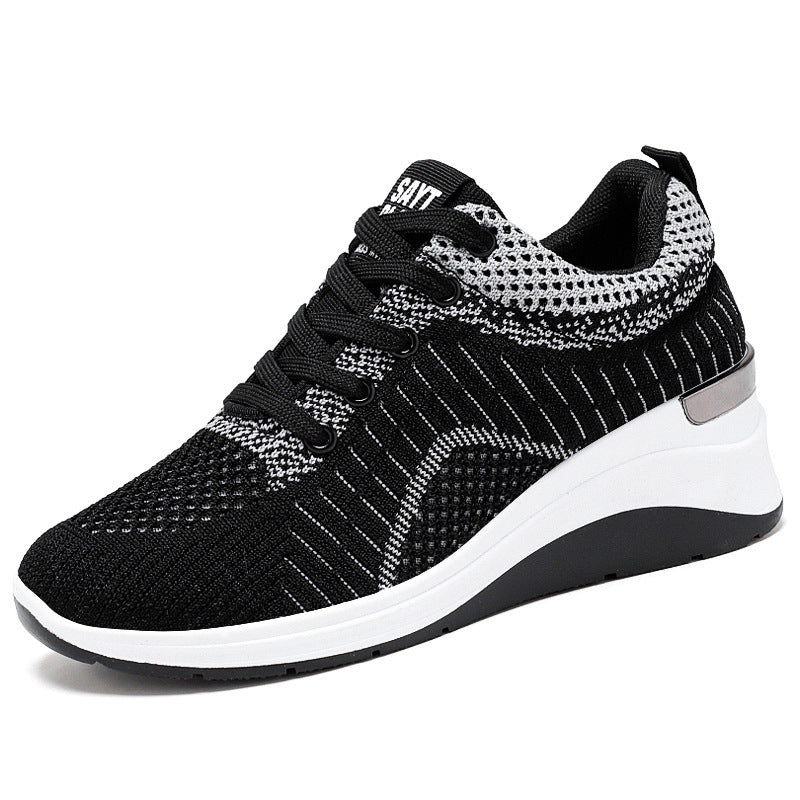 Unityfoot G-N23 Running Shoes – Lightweight Breathable Everyday Road Shoe