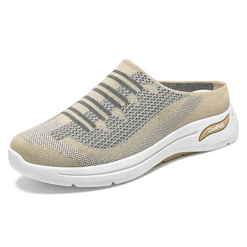 Unityfoot G-S-21 Lifestyle Sport Sneaker