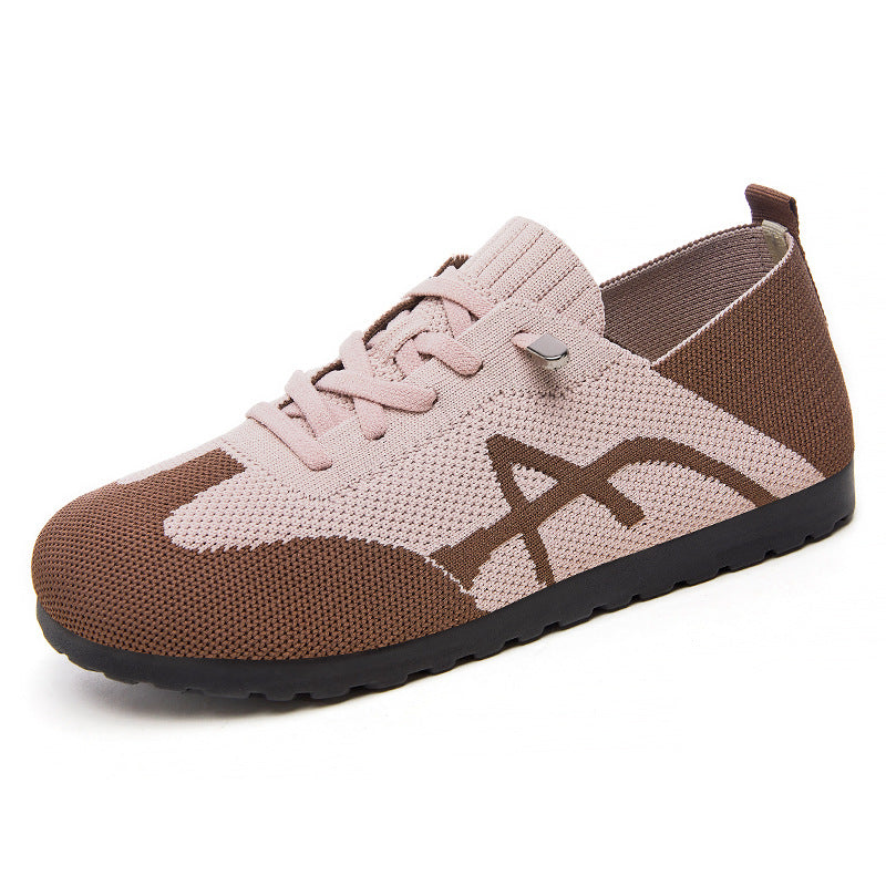 Unityfoot G-W113 Walking Shoe