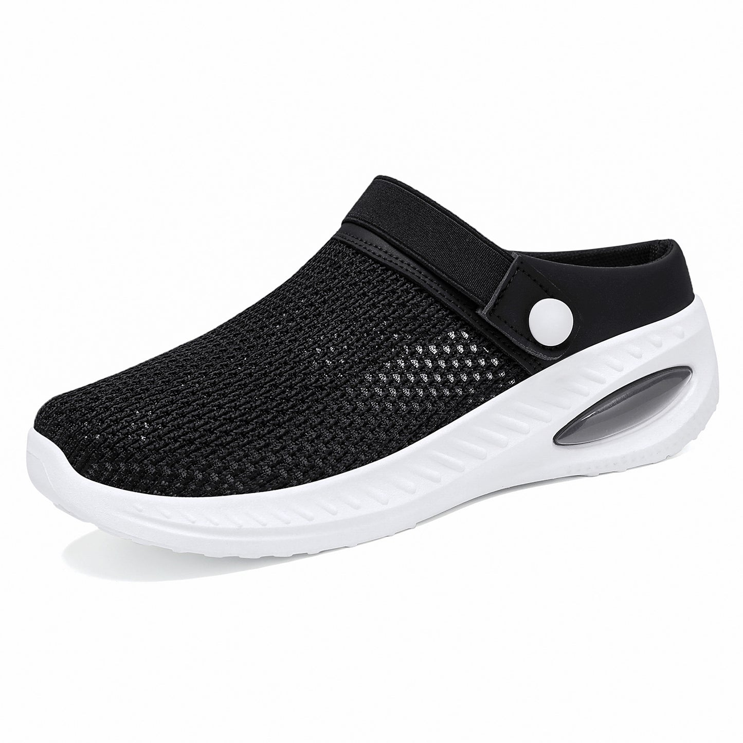 Unityfoot G-W20 Running Shoes – Lightweight Responsive Everyday Road Runner