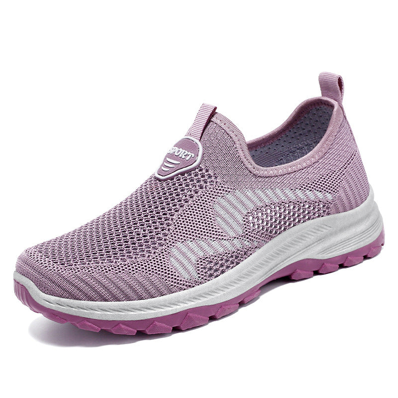 Unityfoot G-YD7 Athletic Running Shoe
