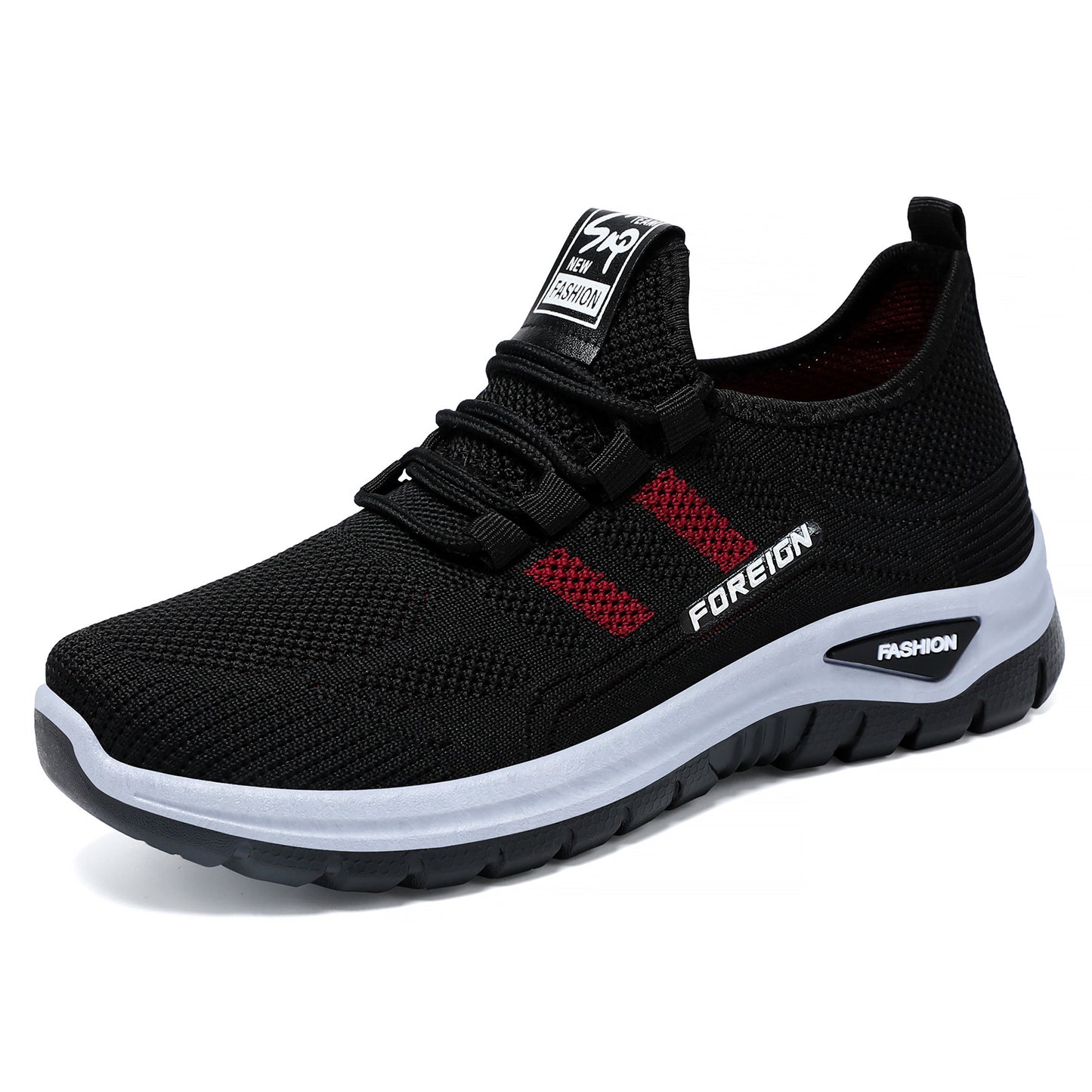 Unityfoot G-YF26 Performance Running Shoe