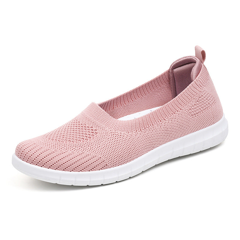 Unityfoot G-YS21 Running Shoe