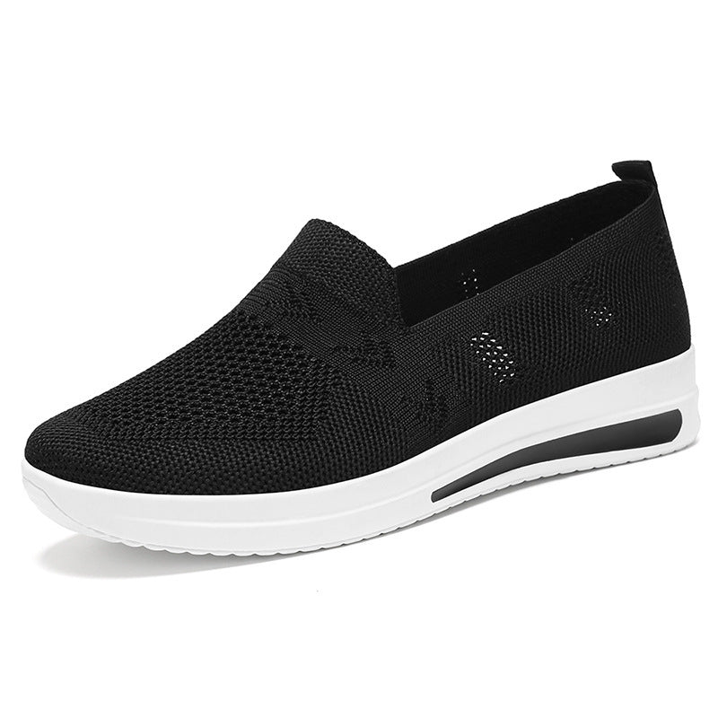 Unityfoot G-YS32 Running Shoes – Responsive Multi-Color Road Performance Trainer