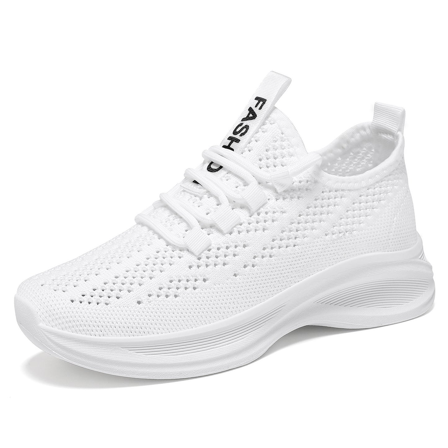 Unityfoot G-YS80 Running Shoe