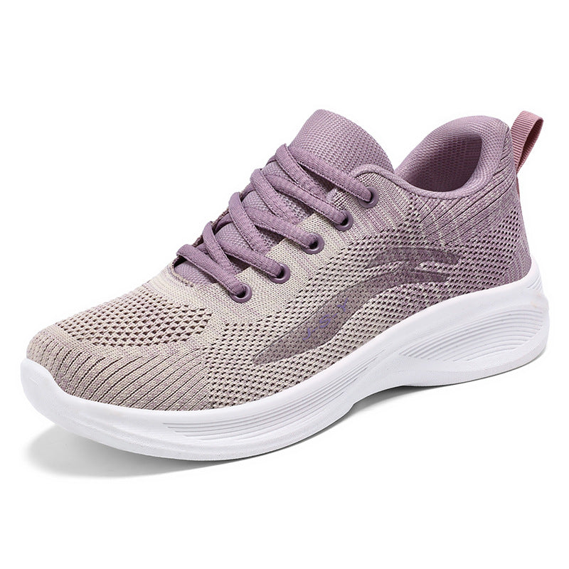 Unityfoot G-YS89 Performance Running Shoe